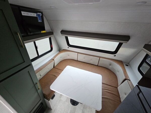 2025-Forest-River-No-Boundaries-18-Series-NB18.1-Travel-Trailer-Stock-S718-on-sale-at-Poulsbo-RV-18.jpg 2025 Forest River No Boundaries NB18.1