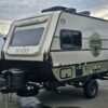 2025-Forest-River-No-Boundaries-18-Series-NB18.1-Travel-Trailer-Stock-S718-on-sale-at-Poulsbo-RV-2.jpg 2025 Forest River No Boundaries NB18.1