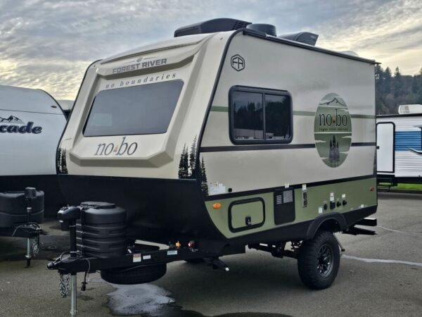 2025-Forest-River-No-Boundaries-18-Series-NB18.1-Travel-Trailer-Stock-S718-on-sale-at-Poulsbo-RV-2.jpg 2025 Forest River No Boundaries NB18.1