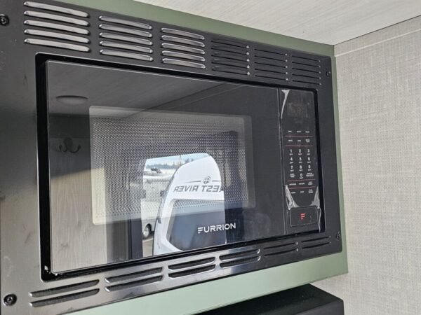 2025-Forest-River-No-Boundaries-18-Series-NB18.1-Travel-Trailer-Stock-S718-on-sale-at-Poulsbo-RV-21.jpg 2025 Forest River No Boundaries NB18.1