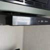 2025-Forest-River-No-Boundaries-18-Series-NB18.1-Travel-Trailer-Stock-S718-on-sale-at-Poulsbo-RV-23.jpg 2025 Forest River No Boundaries NB18.1