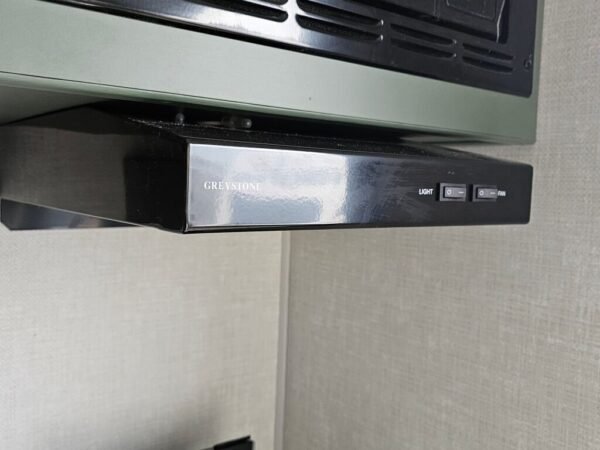 2025-Forest-River-No-Boundaries-18-Series-NB18.1-Travel-Trailer-Stock-S718-on-sale-at-Poulsbo-RV-23.jpg 2025 Forest River No Boundaries NB18.1