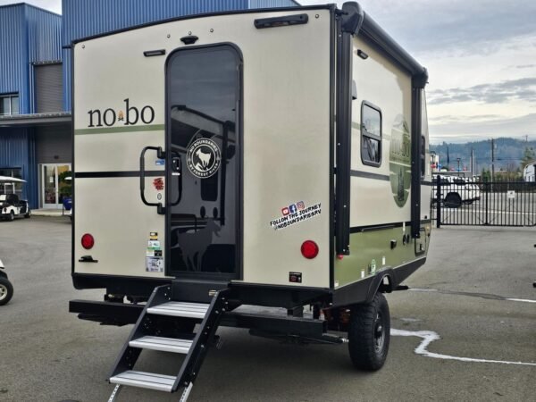 2025-Forest-River-No-Boundaries-18-Series-NB18.1-Travel-Trailer-Stock-S718-on-sale-at-Poulsbo-RV-26-scaled-1.jpg 2025 Forest River No Boundaries NB18.1