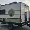2025-Forest-River-No-Boundaries-18-Series-NB18.1-Travel-Trailer-Stock-S718-on-sale-at-Poulsbo-RV-3.jpg 2025 Forest River No Boundaries NB18.1