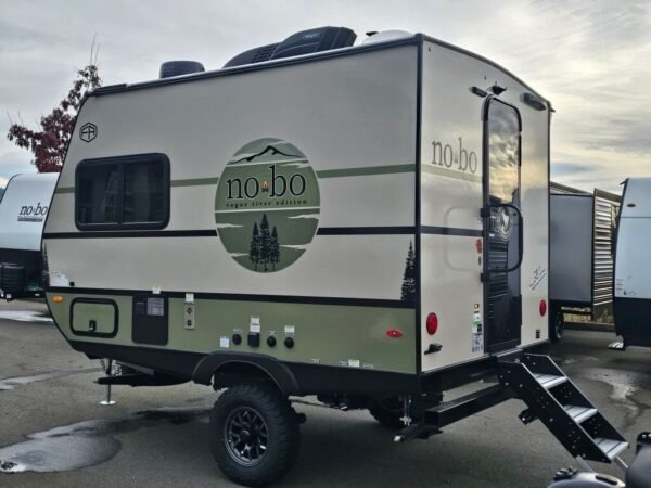 2025-Forest-River-No-Boundaries-18-Series-NB18.1-Travel-Trailer-Stock-S718-on-sale-at-Poulsbo-RV-3.jpg 2025 Forest River No Boundaries NB18.1