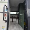 2025-Forest-River-No-Boundaries-18-Series-NB18.1-Travel-Trailer-Stock-S718-on-sale-at-Poulsbo-RV-4.jpg 2025 Forest River No Boundaries NB18.1