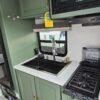 2025-Forest-River-No-Boundaries-18-Series-NB18.1-Travel-Trailer-Stock-S718-on-sale-at-Poulsbo-RV-5.jpg 2025 Forest River No Boundaries NB18.1