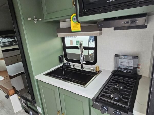 2025-Forest-River-No-Boundaries-18-Series-NB18.1-Travel-Trailer-Stock-S718-on-sale-at-Poulsbo-RV-5.jpg 2025 Forest River No Boundaries NB18.1