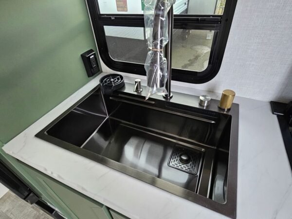 2025-Forest-River-No-Boundaries-18-Series-NB18.1-Travel-Trailer-Stock-S718-on-sale-at-Poulsbo-RV-8.jpg 2025 Forest River No Boundaries NB18.1