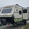 2025-Forest-River-No-Boundaries-19-Series-NB19.4-Travel-Trailer-Stock-S721-on-sale-at-Poulsbo-RV-1.jpg 2025 Forest River No Boundaries NB19.4