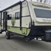 2025-Forest-River-No-Boundaries-19-Series-NB19.4-Travel-Trailer-Stock-S721-on-sale-at-Poulsbo-RV.jpg 2025 Forest River No Boundaries NB19.4