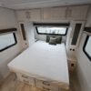 2025-Forest-River-No-Boundaries-19-Series-NB19.4-Travel-Trailer-Stock-S721-on-sale-at-Poulsbo-RV-11.jpg 2025 Forest River No Boundaries NB19.4