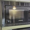 2025-Forest-River-No-Boundaries-19-Series-NB19.4-Travel-Trailer-Stock-S721-on-sale-at-Poulsbo-RV-13.jpg 2025 Forest River No Boundaries NB19.4