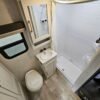 2025-Forest-River-No-Boundaries-19-Series-NB19.4-Travel-Trailer-Stock-S721-on-sale-at-Poulsbo-RV-14.jpg 2025 Forest River No Boundaries NB19.4