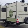 2025-Forest-River-No-Boundaries-19-Series-NB19.4-Travel-Trailer-Stock-S721-on-sale-at-Poulsbo-RV-2.jpg 2025 Forest River No Boundaries NB19.4
