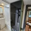 2025-Forest-River-No-Boundaries-19-Series-NB19.4-Travel-Trailer-Stock-S721-on-sale-at-Poulsbo-RV-21.jpg 2025 Forest River No Boundaries NB19.4