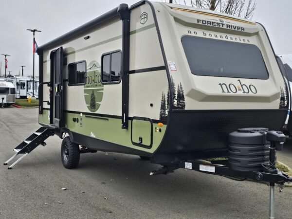 2025-Forest-River-No-Boundaries-19-Series-NB19.4-Travel-Trailer-Stock-S721-on-sale-at-Poulsbo-RV-24-scaled-1.jpg 2025 Forest River No Boundaries NB19.4