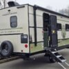 2025-Forest-River-No-Boundaries-19-Series-NB19.4-Travel-Trailer-Stock-S721-on-sale-at-Poulsbo-RV-3.jpg 2025 Forest River No Boundaries NB19.4