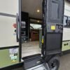 2025-Forest-River-No-Boundaries-19-Series-NB19.4-Travel-Trailer-Stock-S721-on-sale-at-Poulsbo-RV-4.jpg 2025 Forest River No Boundaries NB19.4