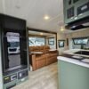 2025-Forest-River-No-Boundaries-19-Series-NB19.4-Travel-Trailer-Stock-S721-on-sale-at-Poulsbo-RV-5.jpg 2025 Forest River No Boundaries NB19.4