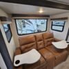 2025-Forest-River-No-Boundaries-19-Series-NB19.4-Travel-Trailer-Stock-S721-on-sale-at-Poulsbo-RV-6.jpg 2025 Forest River No Boundaries NB19.4