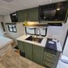 2025-Forest-River-No-Boundaries-19-Series-NB19.4-Travel-Trailer-Stock-S721-on-sale-at-Poulsbo-RV-7.jpg 2025 Forest River No Boundaries NB19.4