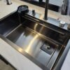 2025-Forest-River-No-Boundaries-19-Series-NB19.4-Travel-Trailer-Stock-S721-on-sale-at-Poulsbo-RV-9.jpg 2025 Forest River No Boundaries NB19.4
