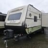 2025-Forest-River-No-Boundaries-20-Series-NB20.7-Travel-Trailer-Stock-E5843-on-sale-at-Poulsbo-RV-1.jpg 2025 Forest River RV NB20.7