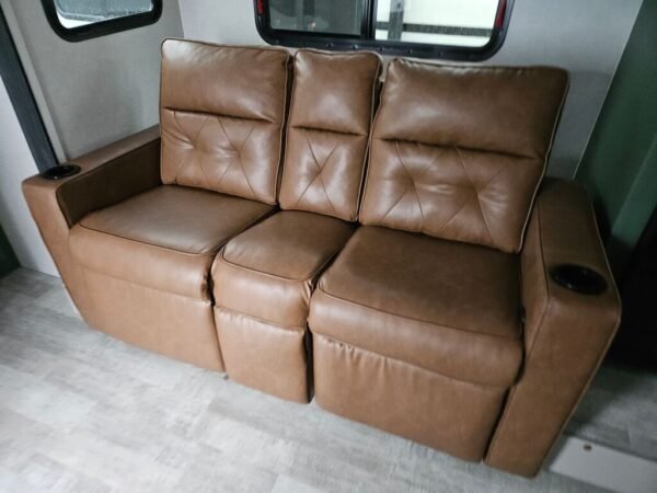 2025-Forest-River-No-Boundaries-20-Series-NB20.7-Travel-Trailer-Stock-E5843-on-sale-at-Poulsbo-RV-10.jpg 2025 Forest River RV NB20.7