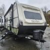 2025-Forest-River-No-Boundaries-20-Series-NB20.7-Travel-Trailer-Stock-E5843-on-sale-at-Poulsbo-RV.jpg 2025 Forest River RV NB20.7