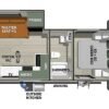2025-Forest-River-No-Boundaries-20-Series-NB20.7-Travel-Trailer-Stock-E5843-on-sale-at-Poulsbo-RV-11.jpg 2025 Forest River RV NB20.7