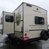 2025-Forest-River-No-Boundaries-20-Series-NB20.7-Travel-Trailer-Stock-E5843-on-sale-at-Poulsbo-RV-2.jpg 2025 Forest River RV NB20.7
