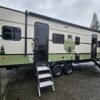 2025-Forest-River-No-Boundaries-20-Series-NB20.7-Travel-Trailer-Stock-E5843-on-sale-at-Poulsbo-RV-3.jpg 2025 Forest River RV NB20.7