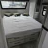 2025-Forest-River-No-Boundaries-20-Series-NB20.7-Travel-Trailer-Stock-E5843-on-sale-at-Poulsbo-RV-4.jpg 2025 Forest River RV NB20.7