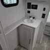 2025-Forest-River-No-Boundaries-20-Series-NB20.7-Travel-Trailer-Stock-E5843-on-sale-at-Poulsbo-RV-6.jpg 2025 Forest River RV NB20.7