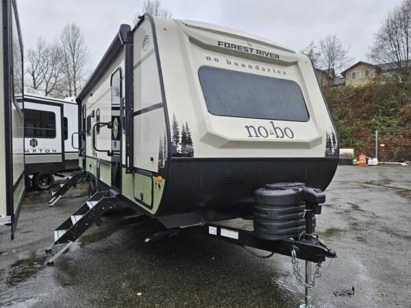2025-Forest-River-No-Boundaries-20-Series-NB20.7-Travel-Trailer-Stock-E5843-on-sale-at-Poulsbo-RV.jpg 2025 Forest River RV NB20.7