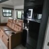 2025-Forest-River-No-Boundaries-20-Series-NB20.7-Travel-Trailer-Stock-E5843-on-sale-at-Poulsbo-RV-7.jpg 2025 Forest River RV NB20.7