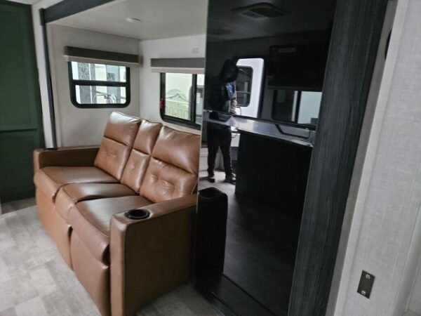 2025-Forest-River-No-Boundaries-20-Series-NB20.7-Travel-Trailer-Stock-E5843-on-sale-at-Poulsbo-RV-7.jpg 2025 Forest River RV NB20.7