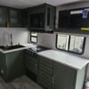 2025-Forest-River-No-Boundaries-20-Series-NB20.7-Travel-Trailer-Stock-E5843-on-sale-at-Poulsbo-RV-8.jpg 2025 Forest River RV NB20.7