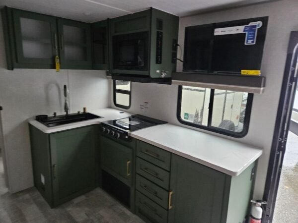 2025-Forest-River-No-Boundaries-20-Series-NB20.7-Travel-Trailer-Stock-E5843-on-sale-at-Poulsbo-RV-8.jpg 2025 Forest River RV NB20.7