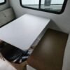 2025-Forest-River-No-Boundaries-20-Series-NB20.7-Travel-Trailer-Stock-E5843-on-sale-at-Poulsbo-RV-9.jpg 2025 Forest River RV NB20.7