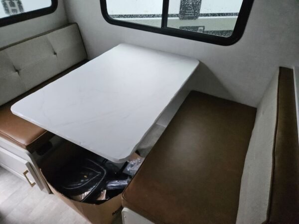 2025-Forest-River-No-Boundaries-20-Series-NB20.7-Travel-Trailer-Stock-E5843-on-sale-at-Poulsbo-RV-9.jpg 2025 Forest River RV NB20.7