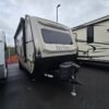 2025-Forest-River-No-Boundaries-NB19.4-Travel-Trailer-Stock-K6053-on-sale-at-Poulsbo-RV-1.jpg 2025 Forest River No Boundaries NB19.4