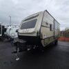 2025-Forest-River-No-Boundaries-NB19.4-Travel-Trailer-Stock-K6053-on-sale-at-Poulsbo-RV-10-scaled-1.jpg 2025 Forest River No Boundaries NB19.4