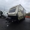 2025-Forest-River-No-Boundaries-NB19.4-Travel-Trailer-Stock-K6053-on-sale-at-Poulsbo-RV.jpg 2025 Forest River No Boundaries NB19.4