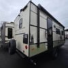 2025-Forest-River-No-Boundaries-NB19.4-Travel-Trailer-Stock-K6053-on-sale-at-Poulsbo-RV-2.jpg 2025 Forest River No Boundaries NB19.4