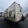 2025-Forest-River-No-Boundaries-NB19.4-Travel-Trailer-Stock-K6053-on-sale-at-Poulsbo-RV-3.jpg 2025 Forest River No Boundaries NB19.4