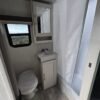 2025-Forest-River-No-Boundaries-NB19.4-Travel-Trailer-Stock-K6053-on-sale-at-Poulsbo-RV-4.jpg 2025 Forest River No Boundaries NB19.4