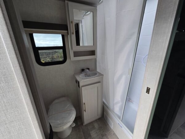 2025-Forest-River-No-Boundaries-NB19.4-Travel-Trailer-Stock-K6053-on-sale-at-Poulsbo-RV-4.jpg 2025 Forest River No Boundaries NB19.4