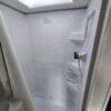 2025-Forest-River-No-Boundaries-NB19.4-Travel-Trailer-Stock-K6053-on-sale-at-Poulsbo-RV-5.jpg 2025 Forest River No Boundaries NB19.4